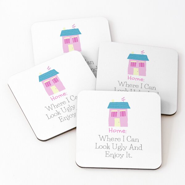 Item preview, Hogar designed and sold by Spreadhope-.