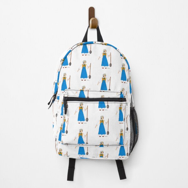 Item preview, Cheese suit from Franche-Comté, France designed and sold by Catherine Debusne.