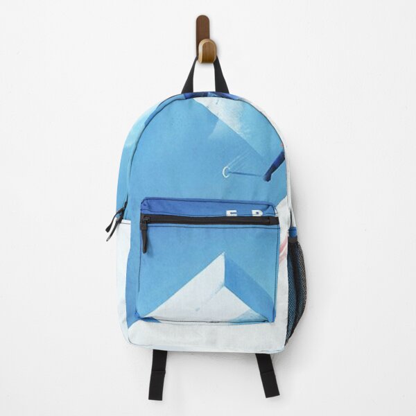 Item preview, Ski France designed and sold by frazierderrick.