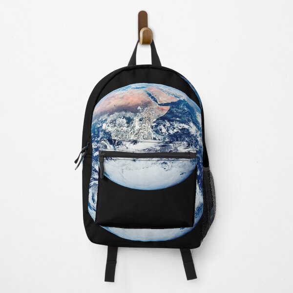 Item preview, Amazing image of the Earth. designed and sold by 4empowear.