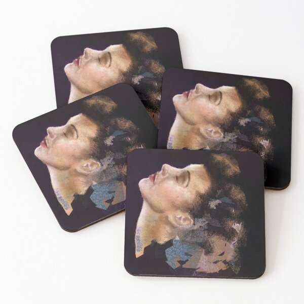 Item preview, Gone with thw wind art. Kiss scene designed and sold by prod2berega.