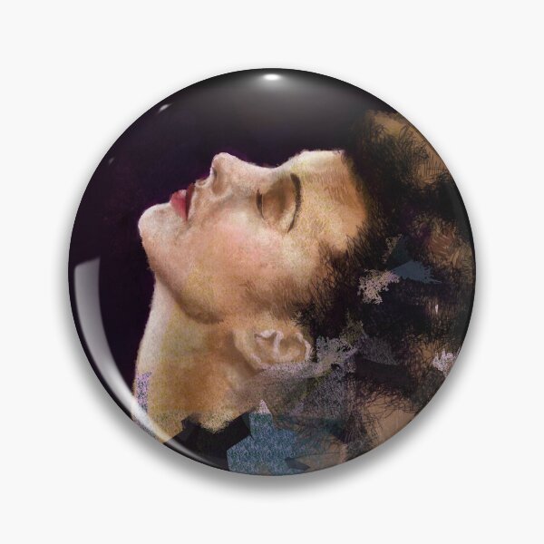 Item preview, Gone with thw wind art. Kiss scene designed and sold by prod2berega.