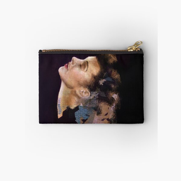 Item preview, Gone with thw wind art. Kiss scene designed and sold by prod2berega.