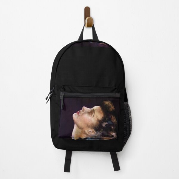 Item preview, Gone with thw wind art. Kiss scene designed and sold by prod2berega.