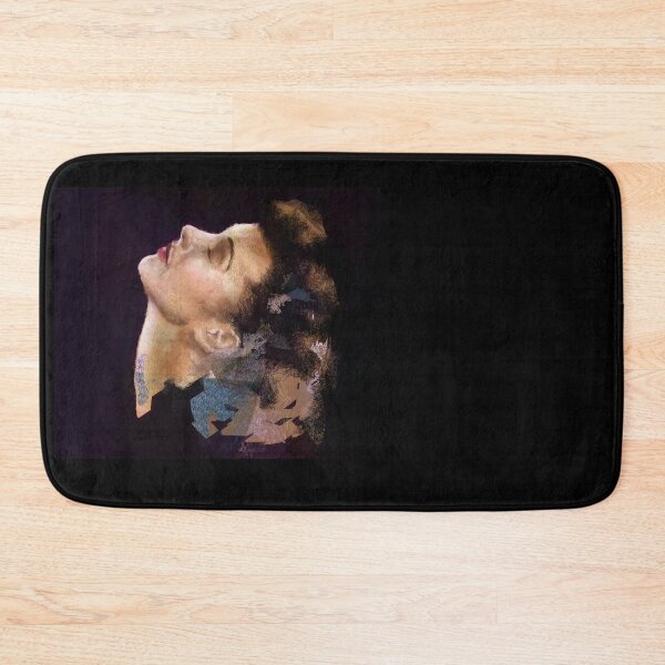 Item preview, Gone with thw wind art. Kiss scene designed and sold by prod2berega.