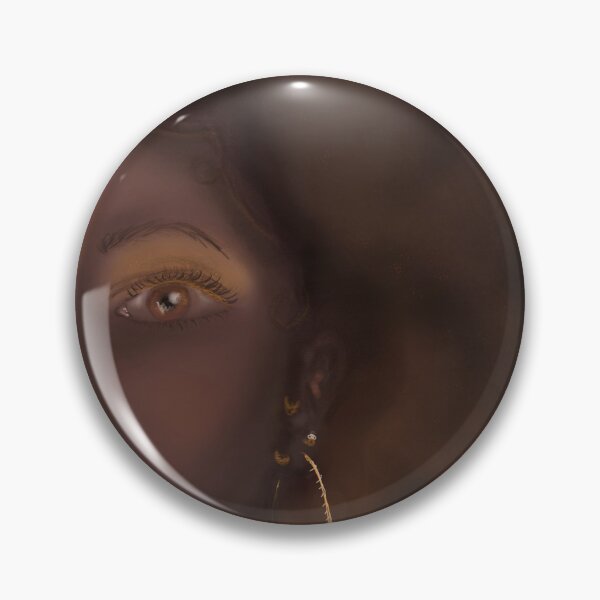 Item preview, Golden girl  designed and sold by -nAArAh-.