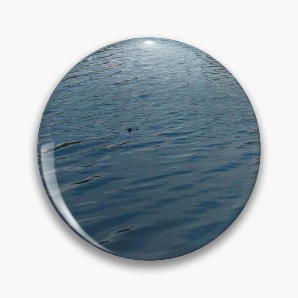 Artikelvorschau, Blue Water entworfen und verkauft von Linnys-Designs.