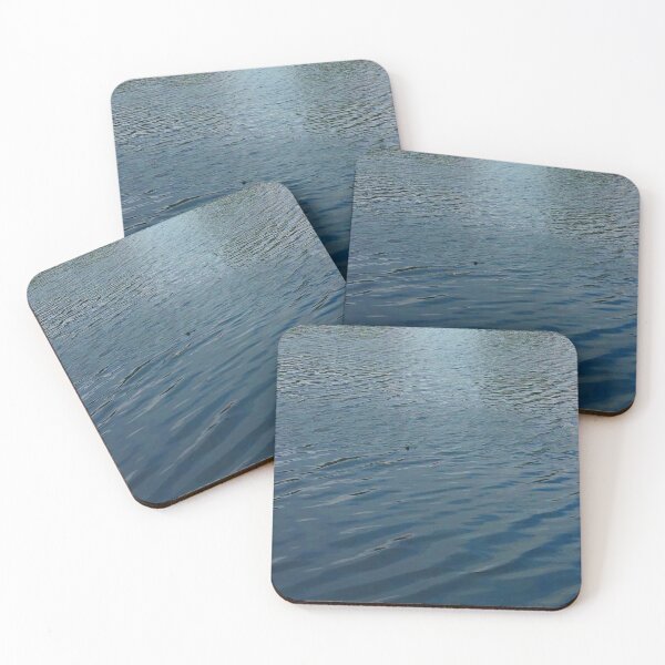 Artikelvorschau, Blue Water entworfen und verkauft von Linnys-Designs.