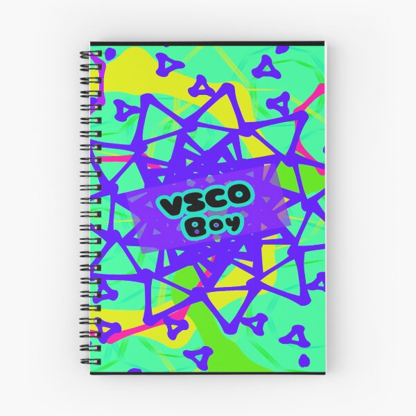 Item preview, VSCO Boy designed and sold by kestrada2906.