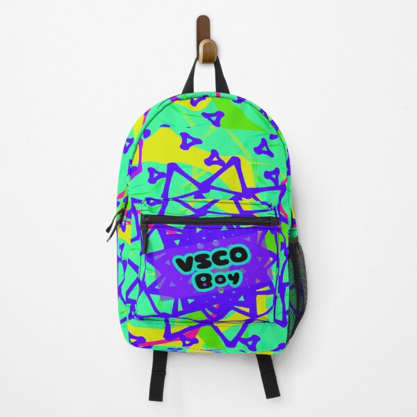Item preview, VSCO Boy designed and sold by kestrada2906.