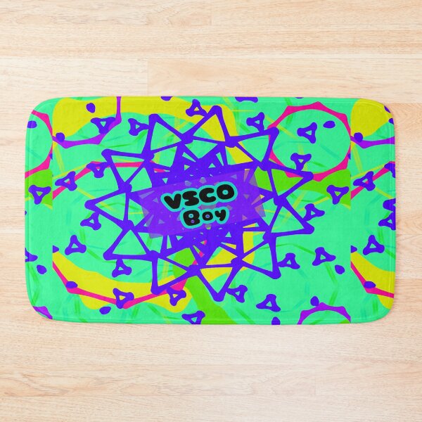 Item preview, VSCO Boy designed and sold by kestrada2906.