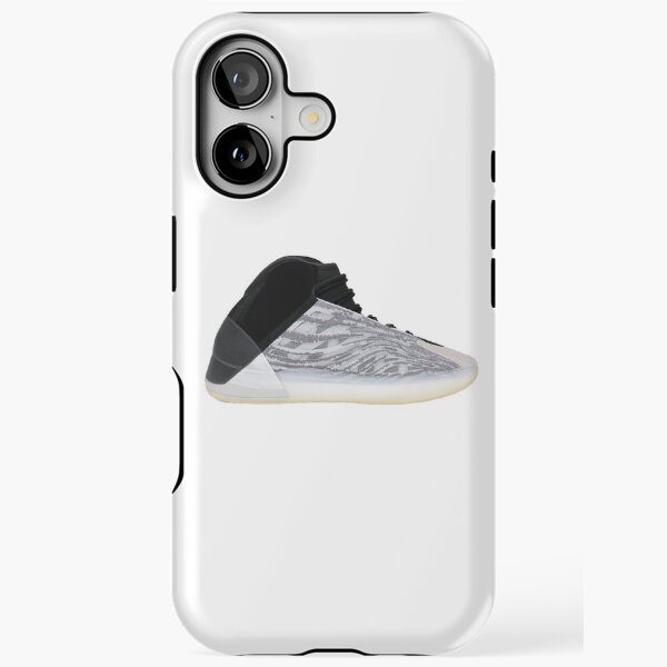 Adidas Yeezy iPhone Cases for Sale | Redbubble