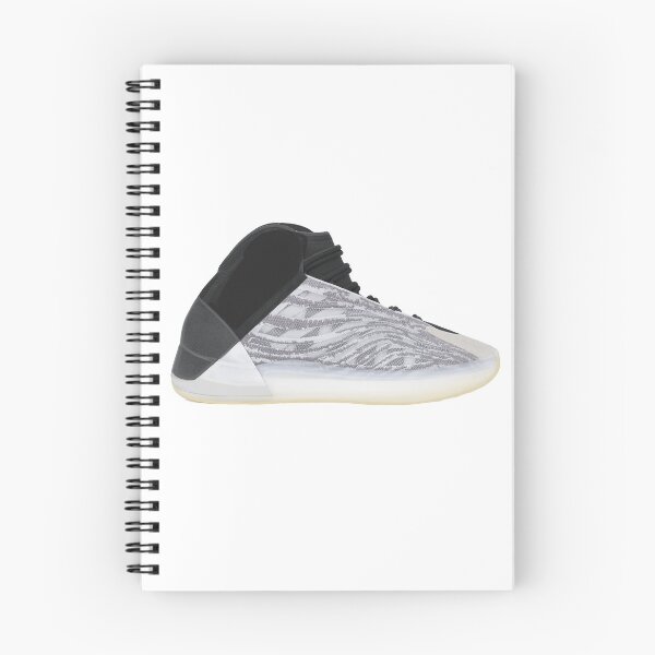 Artikelvorschau, adidas yeezy quantum entworfen und verkauft von Armandzz.