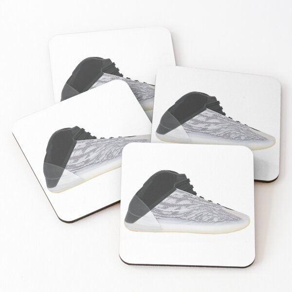 Artikelvorschau, adidas yeezy quantum entworfen und verkauft von Armandzz.