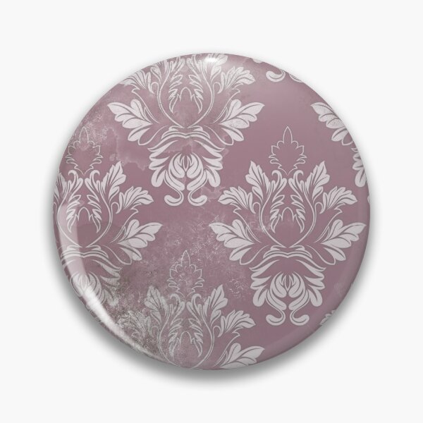 Item preview, CREATIVITYLOVE CLASSIC ARTISTIC PATTERNS designed and sold by VividThreadsDesignStudio.