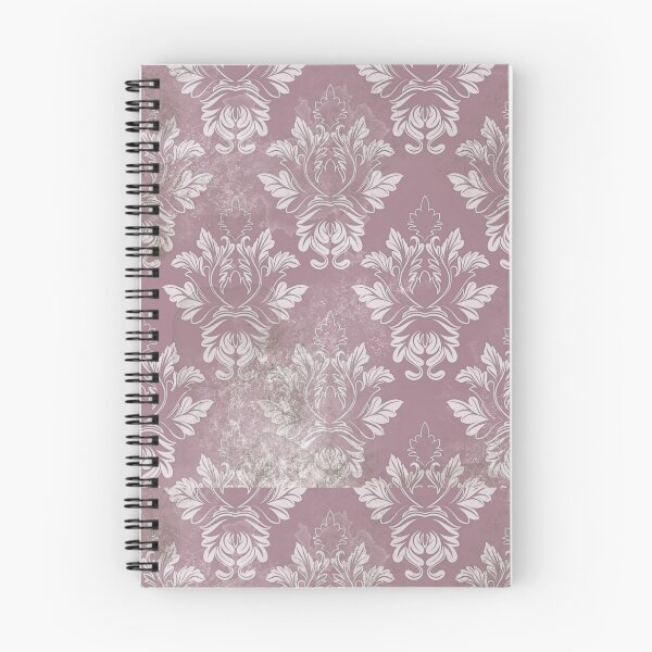 Item preview, CREATIVITYLOVE CLASSIC ARTISTIC PATTERNS designed and sold by VividThreadsDesignStudio.