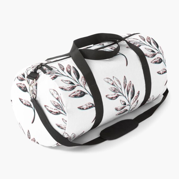 Item preview, 3-D leaves designed and sold by graphicgal.