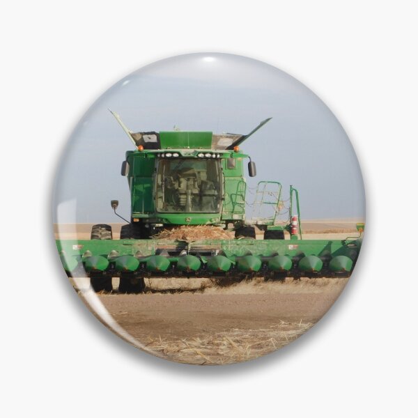 Item preview, Combine Time designed and sold by marbear6387.