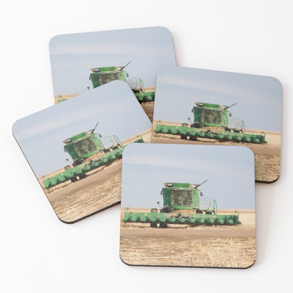 Item preview, Combine Time designed and sold by marbear6387.
