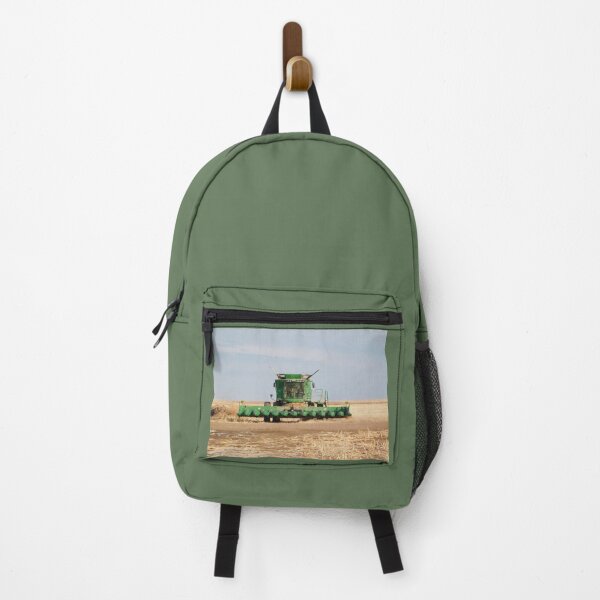 Item preview, Combine Time designed and sold by marbear6387.
