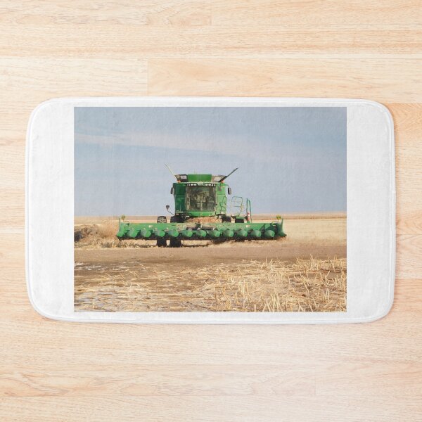 Item preview, Combine Time designed and sold by marbear6387.