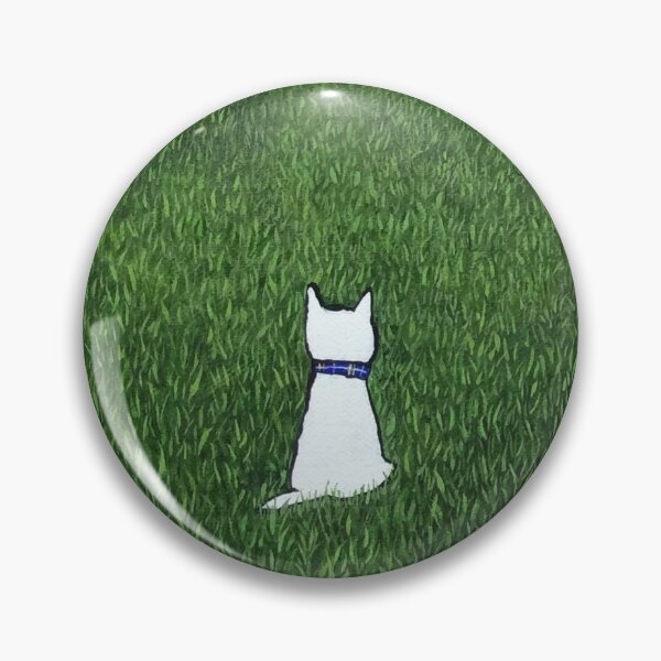 Item preview, Mikey's Dilemma designed and sold by Dawn Langstroth.