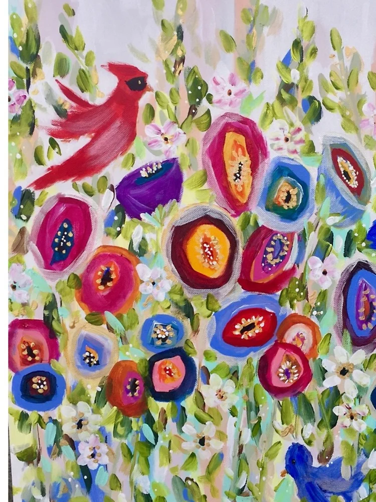 Thumbnail 4 of 4, iPhone Case, Colorful designed and sold by RoeyEbert.