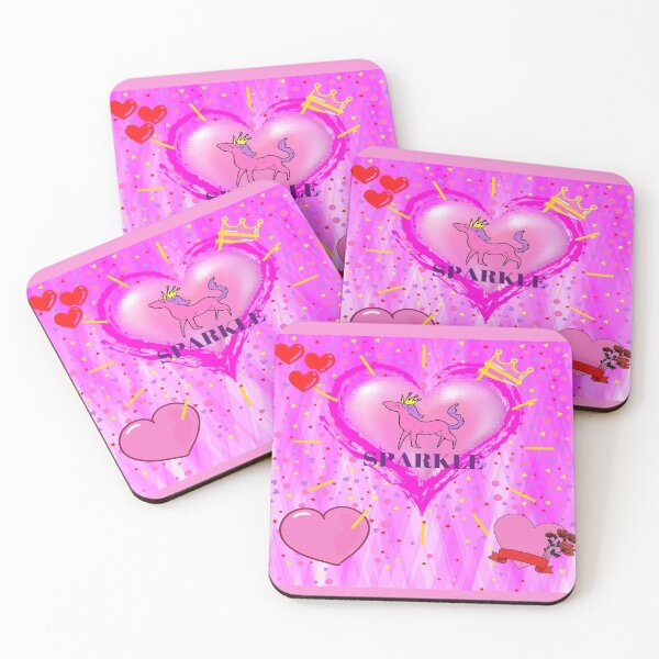 Item preview, ¡Pero cuando está aquí, trae tanto amor!
Su brillo se ve por millas y millas y cuando ella se va designed and sold by JSparkle.