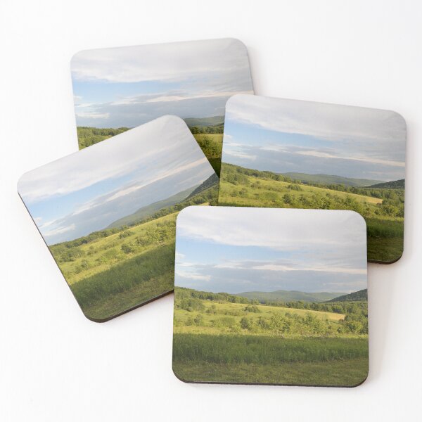 Item preview, Mountainview Fields designed and sold by jstxrm.