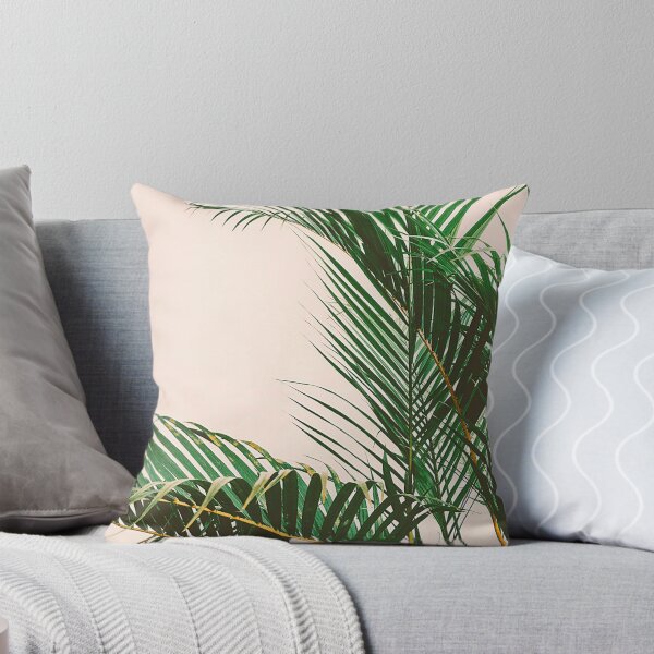 Artikelvorschau, PALM ESCAPE entworfen und verkauft von ChiefNaija.