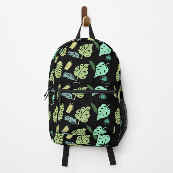 Item preview, Tropicals designed and sold by gulmohars.