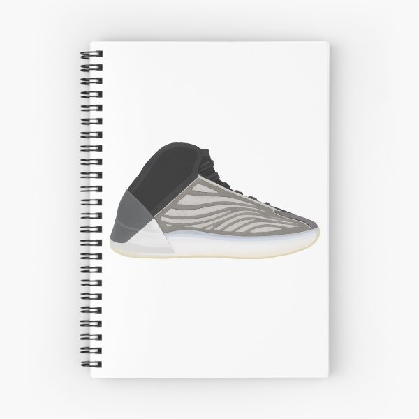 Item preview, adidas yeezy quantum barium designed and sold by Armandzz.