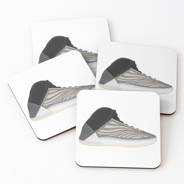 Item preview, adidas yeezy quantum barium designed and sold by Armandzz.