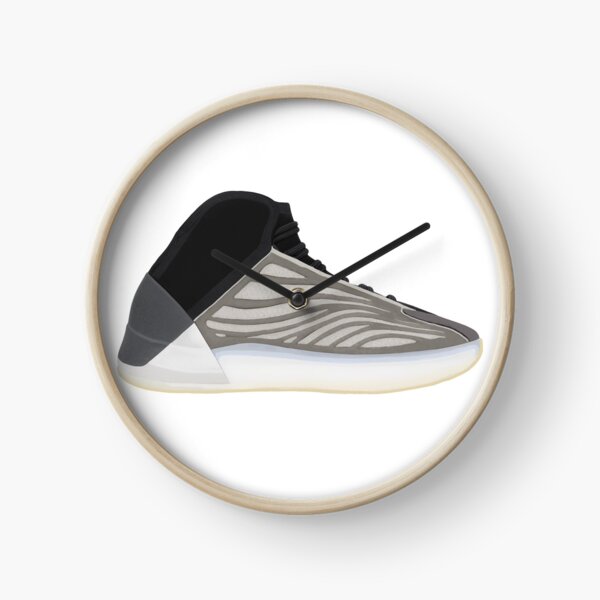 adidas yeezy clock