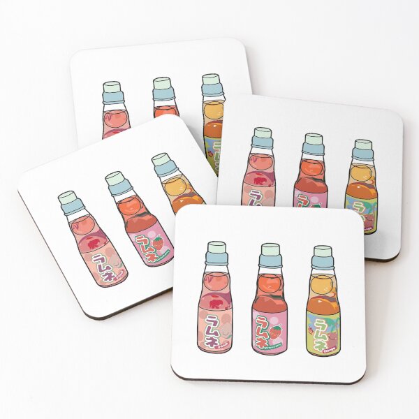 Item preview, Sauce designed and sold by BatNath123.