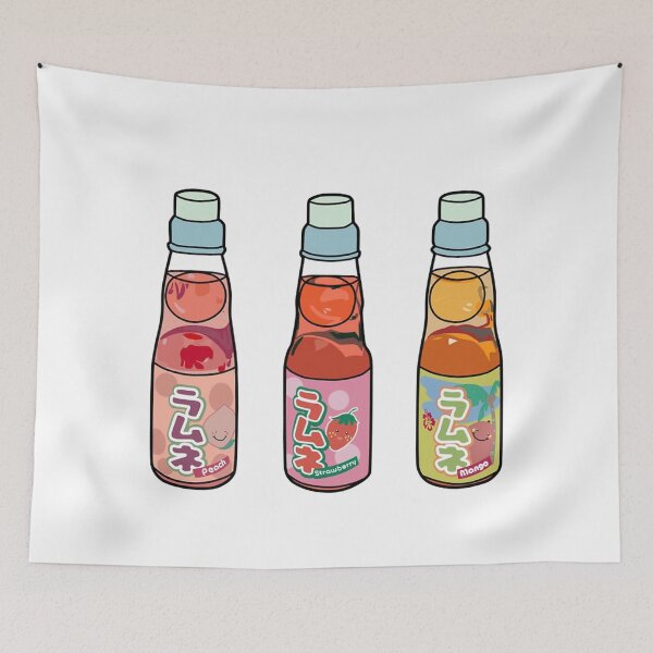 Item preview, Sauce designed and sold by BatNath123.