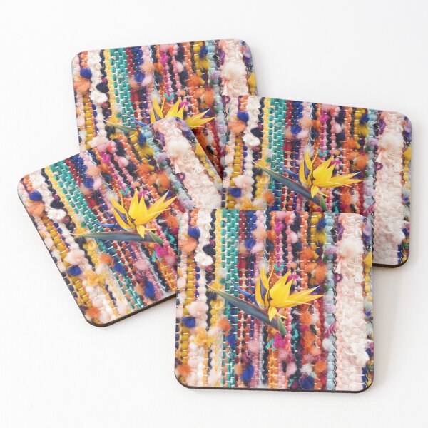 Item preview, Confetti paradise designed and sold by Aquila Light Pictures.