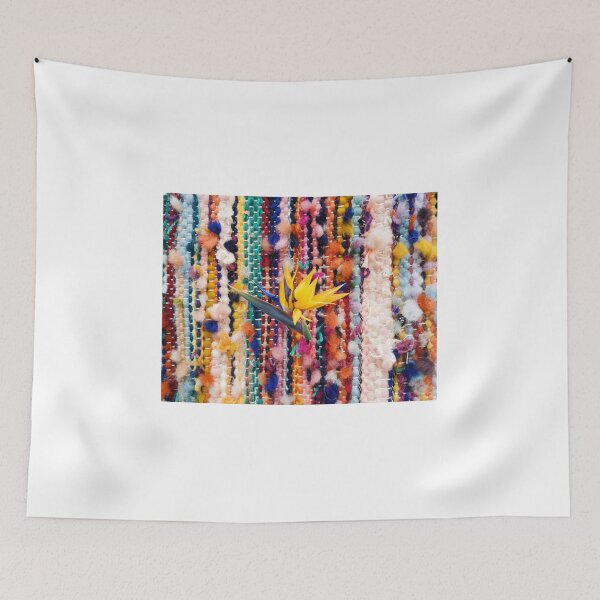 Item preview, Confetti paradise designed and sold by Aquila Light Pictures.