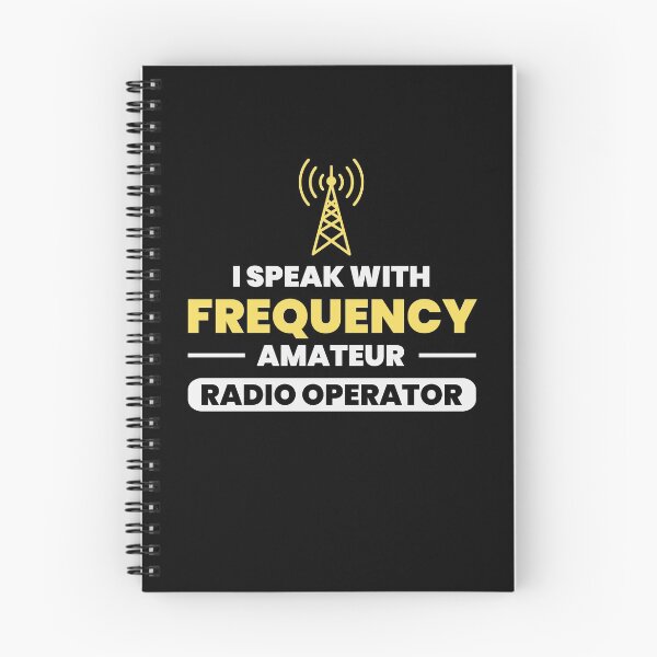 Item preview, Amateur Ham Radio Grandpa Fathers day Gift designed and sold by TastefulTees.