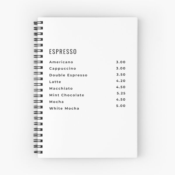 Item preview, Coffee designed and sold by marianisarkhan.