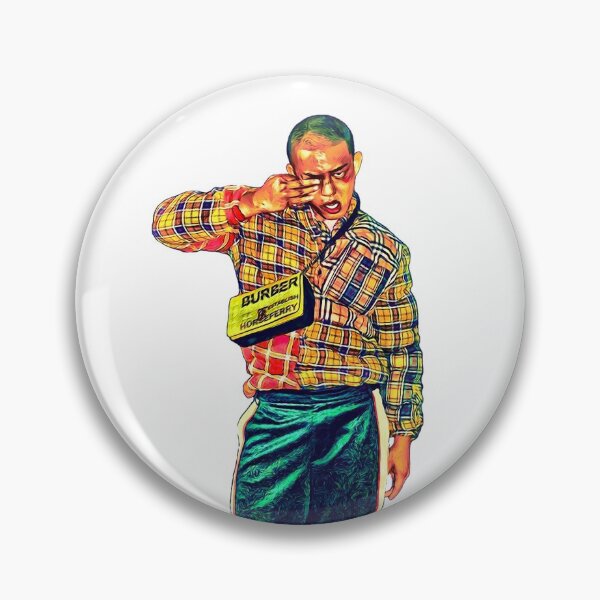 Item preview, YOO AH IN designed and sold by Hallyu-Inspired.