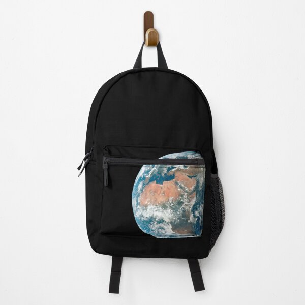 Item preview, View of Earth from the Apollo 11 spacecraft. designed and sold by 4empowear.