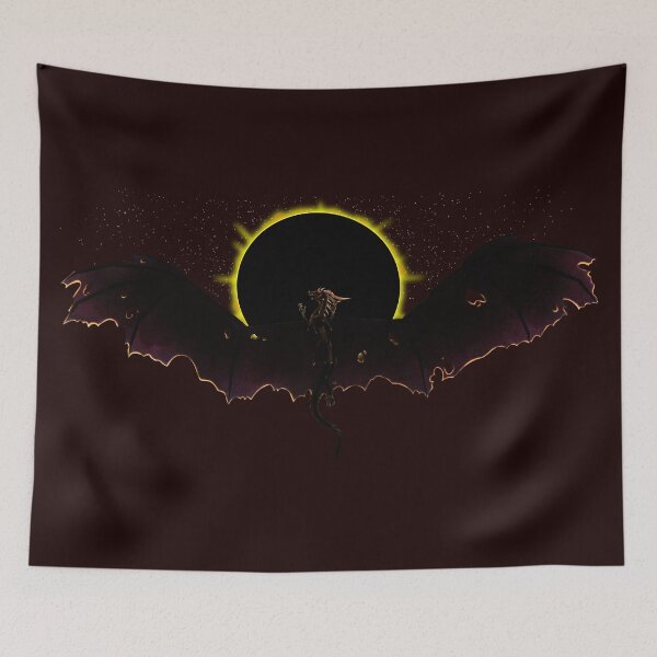 Item preview, Eclipsed designed and sold by Sonorouss.