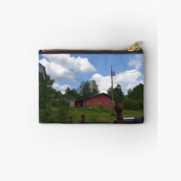 Item preview, Farmview designed and sold by jstxrm.