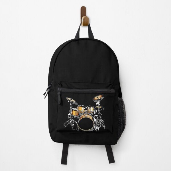 Item preview, Drumset designed and sold by borutawear.