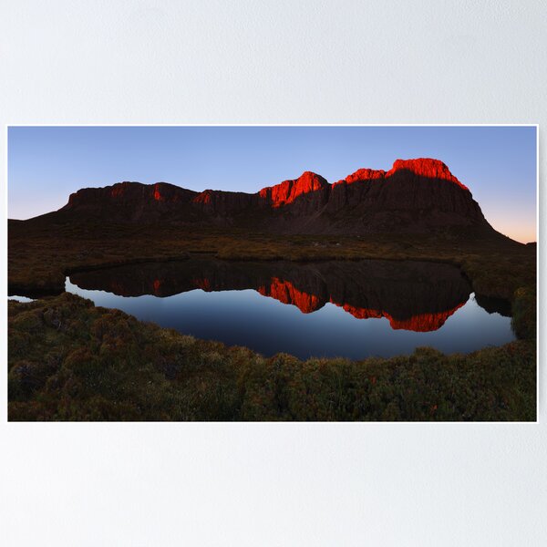 Item preview, West Wall Reflections - Walls of Jerusalem N.P. designed and sold by Mark Shean.