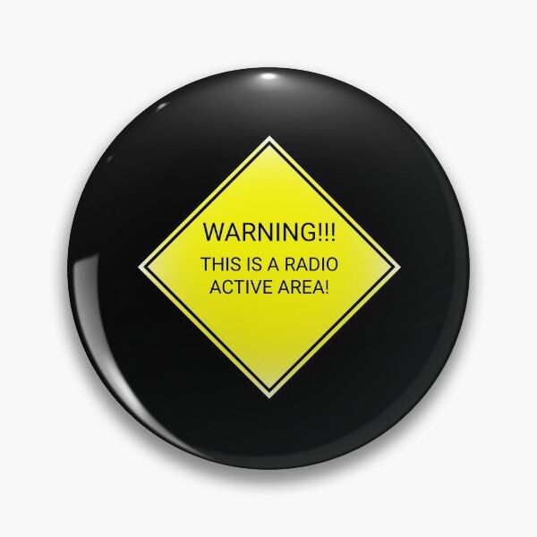 Item preview, Amateur Ham Radio Grandpa Dad Gift designed and sold by TastefulTees.