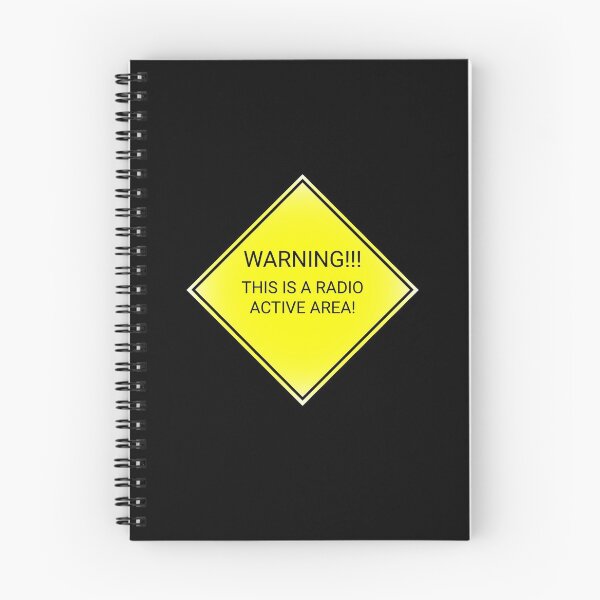 Item preview, Amateur Ham Radio Grandpa Dad Gift designed and sold by TastefulTees.