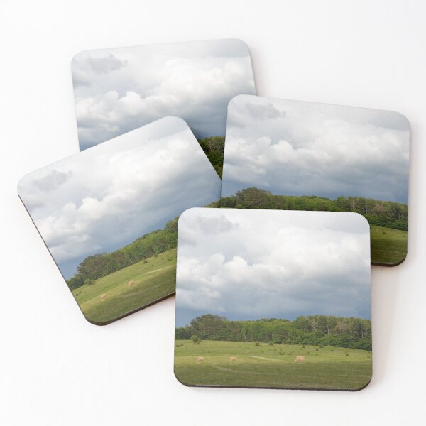 Item preview, Cloudview designed and sold by jstxrm.