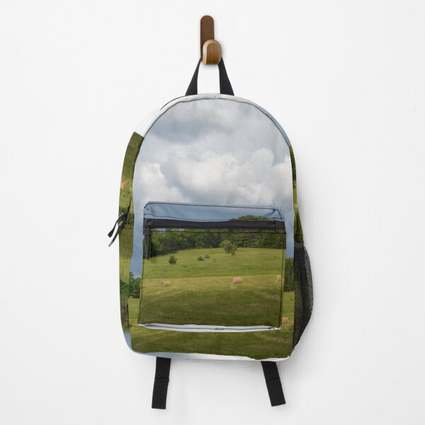 Item preview, Cloudview designed and sold by jstxrm.